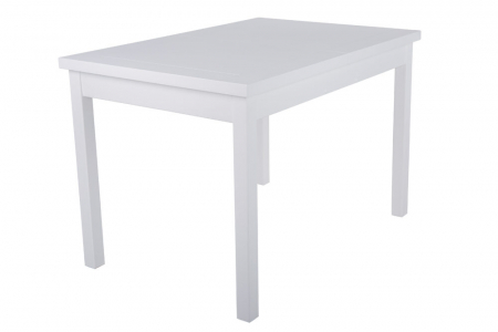 Masa Prestige extensibila [2]