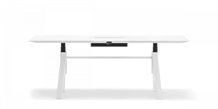 Mobilier Birou / Office - Masa reglabila Ark