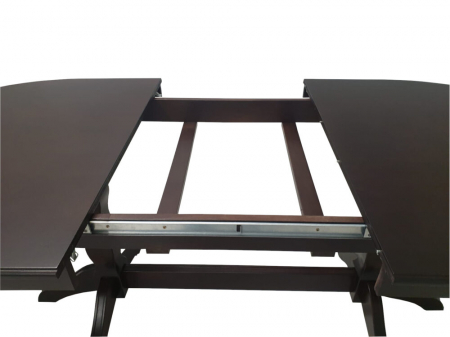 Mese casa - Masa Select extensibila