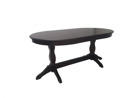 Masa Select extensibila [1]