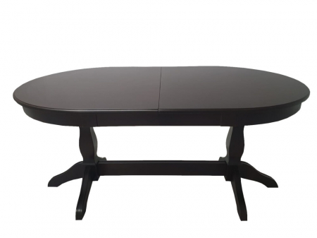 Masa Select extensibila [2]