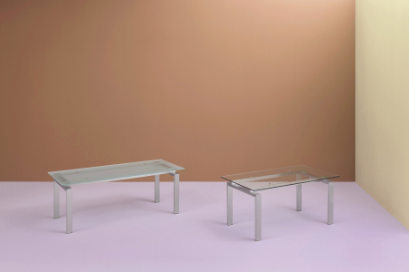 Mese casa - Masa Space