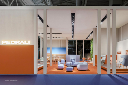 Masa Toa Outdoor [2]