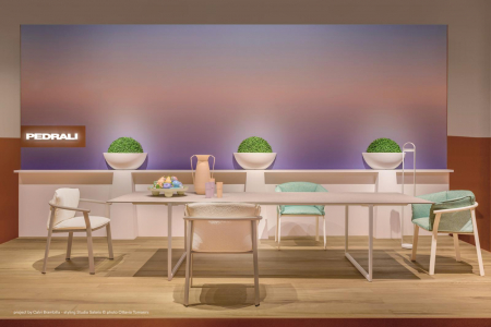 Masa Toa Outdoor [1]