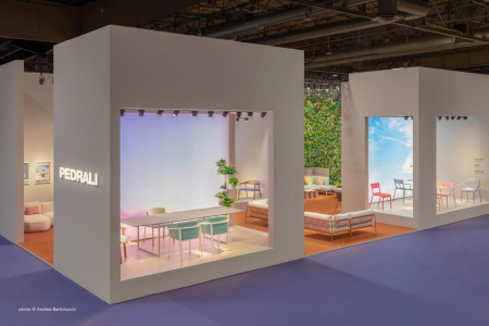 Masa Toa Outdoor [3]