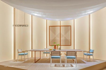 Masa Toa Outdoor [4]