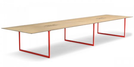 Mese casa - Masa Toa Workstation