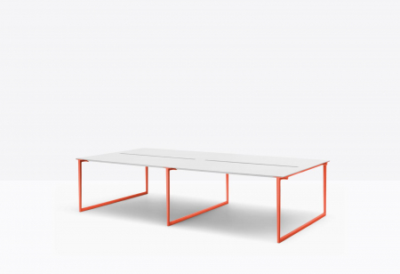 Masa Toa Workstation [2]