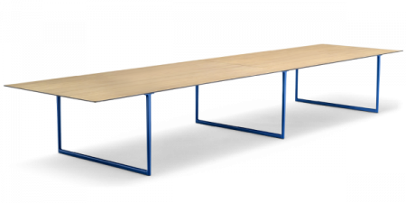 Masa Toa Workstation [4]