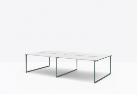 Masa Toa Workstation [3]