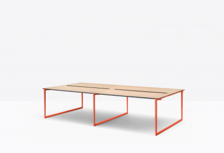 Masa Toa Workstation [1]