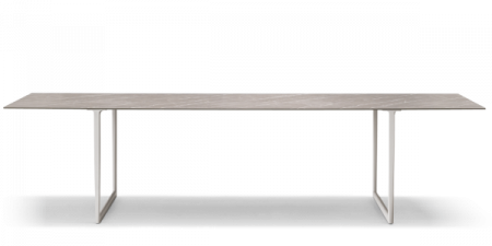 Masa Toa Workstation [6]