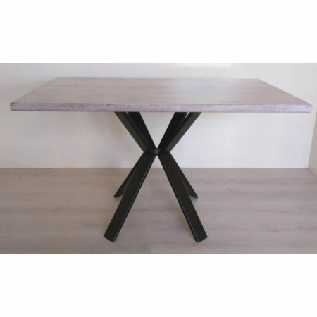 Mese - Masa Pur 275 CITY 4×80
