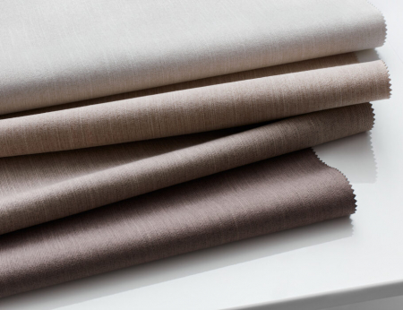 Finisaje Si Culori - Stofa Melva