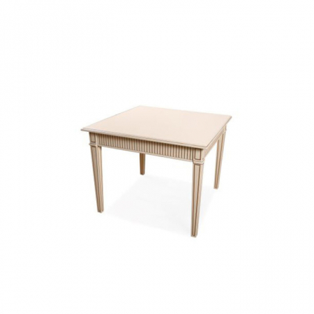 Mese casa - Mesa din fag Pur 274 CARDINAL