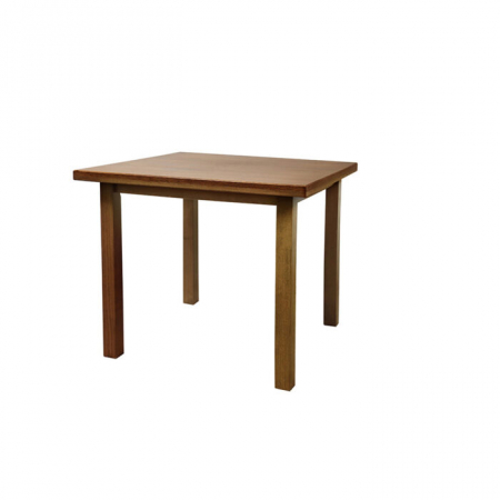 Mese casa - Mesa din fag Pur 276
