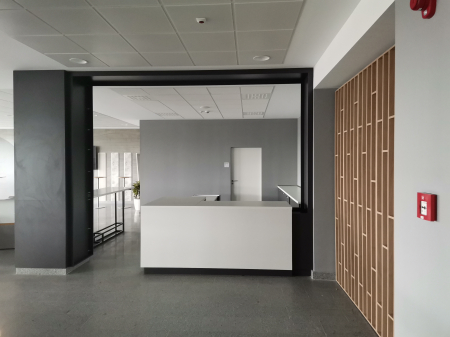 Mobilier bar servire coffe corner , cafenea [10]