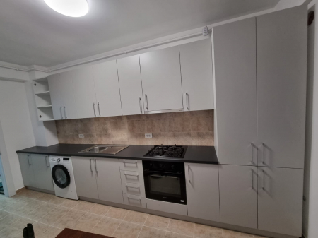Portofoliu - Mobilier Bucatarie Popesti