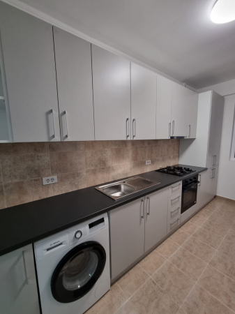 Mobilier Bucatarie Popesti [9]