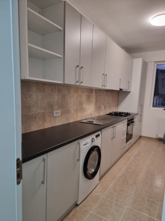 Mobilier Bucatarie Popesti [8]
