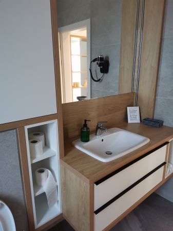 Mobilier camera hotel Timisoara [9]