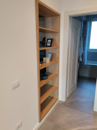 Mobilier camera hotel Timisoara [7]