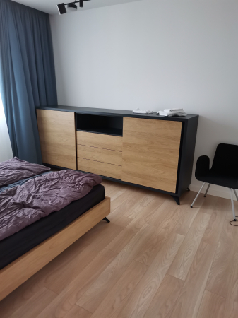 Mobilier camera hotel Timisoara [12]