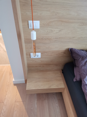 Mobilier camera hotel Timisoara [8]