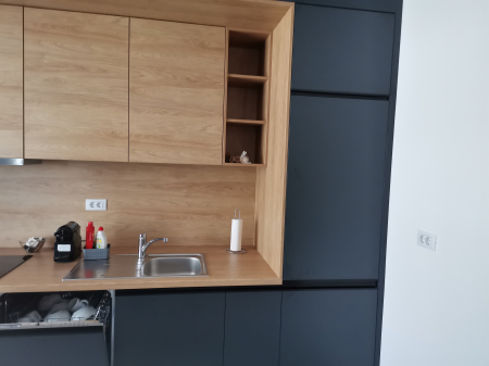Mobilier camera hotel Timisoara [1]