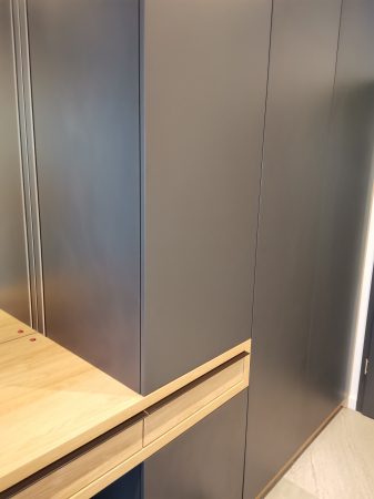Mobilier camera hotel Timisoara [6]