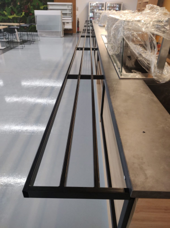 Mobilier cantina Iasi [7]