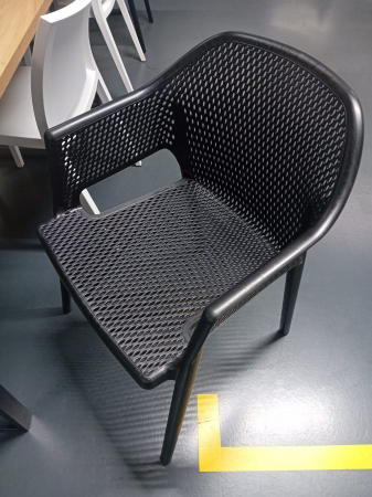 Mobilier Cantina  Pirelli  - Slatina [14]