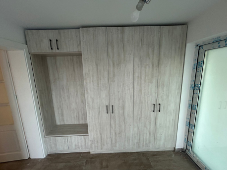 Mobilier pe comanda pentru casa George [9]