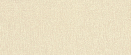 Stofa Catifea Monolith [1]