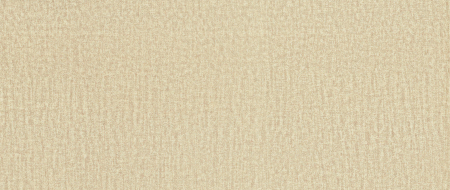 Stofa Catifea Monolith [2]