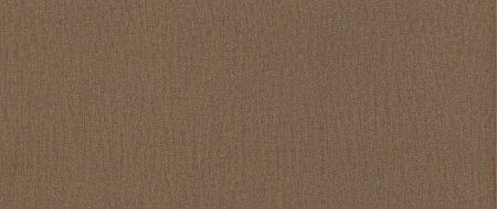 Stofa Catifea Monolith [3]