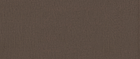 Stofa Catifea Monolith [4]