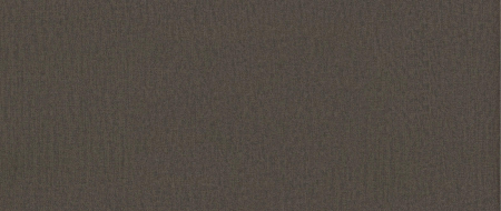 Stofa Catifea Monolith [5]