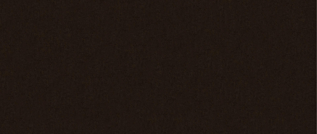 Stofa Catifea Monolith [6]