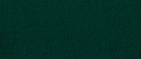 Stofa Catifea Monolith [7]