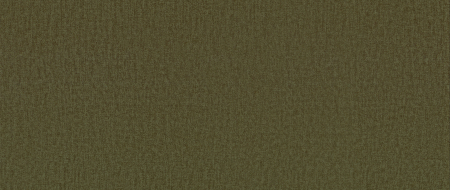 Stofa Catifea Monolith [8]