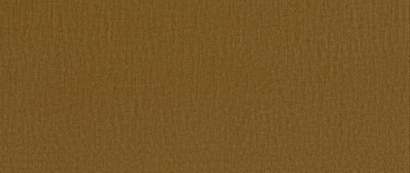 Stofa Catifea Monolith [9]