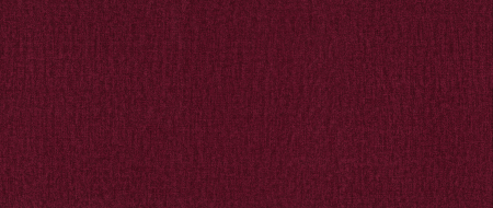 Stofa Catifea Monolith [10]