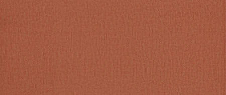 Stofa Catifea Monolith [11]