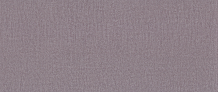 Stofa Catifea Monolith [12]