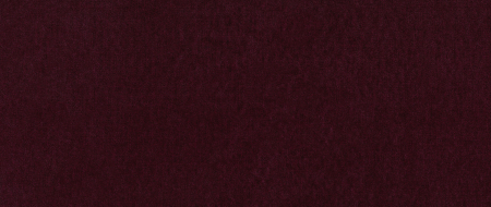 Stofa Catifea Monolith [14]