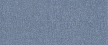 Stofa Catifea Monolith [15]