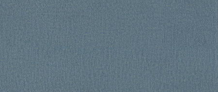 Stofa Catifea Monolith [16]