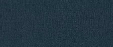 Stofa Catifea Monolith [17]