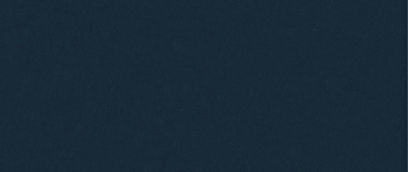 Stofa Catifea Monolith [18]